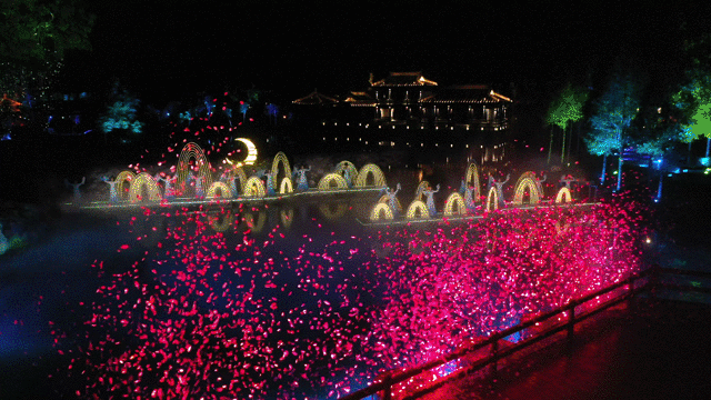 86a4969f3f6d7b4714423fd443b1d919-sz_3756534 86a4969f3f6d7b4714423fd443b1d919-sz_3756534