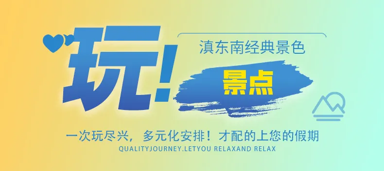 86a5279022f3dcaef581627515c6e490-sz_154052 86a5279022f3dcaef581627515c6e490-sz_154052