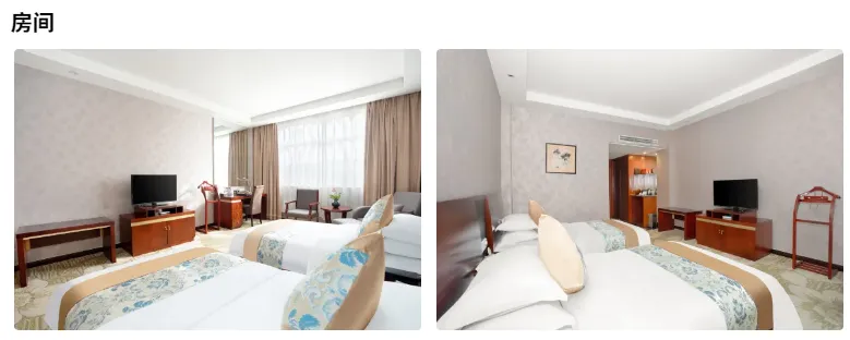 86ae44b9e38366f0f8722735ad8bb366-sz_561543-1