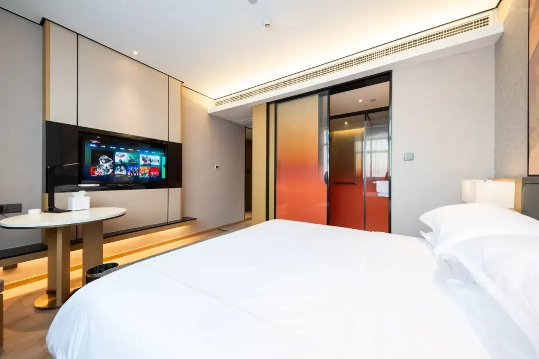 86b7766f7940f0caadb96701701d5e2e-sz_205526 86b7766f7940f0caadb96701701d5e2e-sz_205526