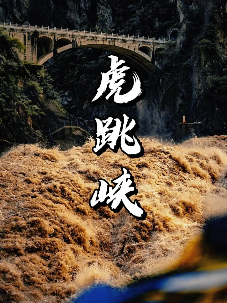 86ba30a3e7a82870743afd109adf25c0-sz_236982