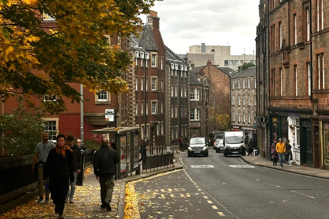 86c2a2130a15c00d45e2199b123fe51d-sz_2888319