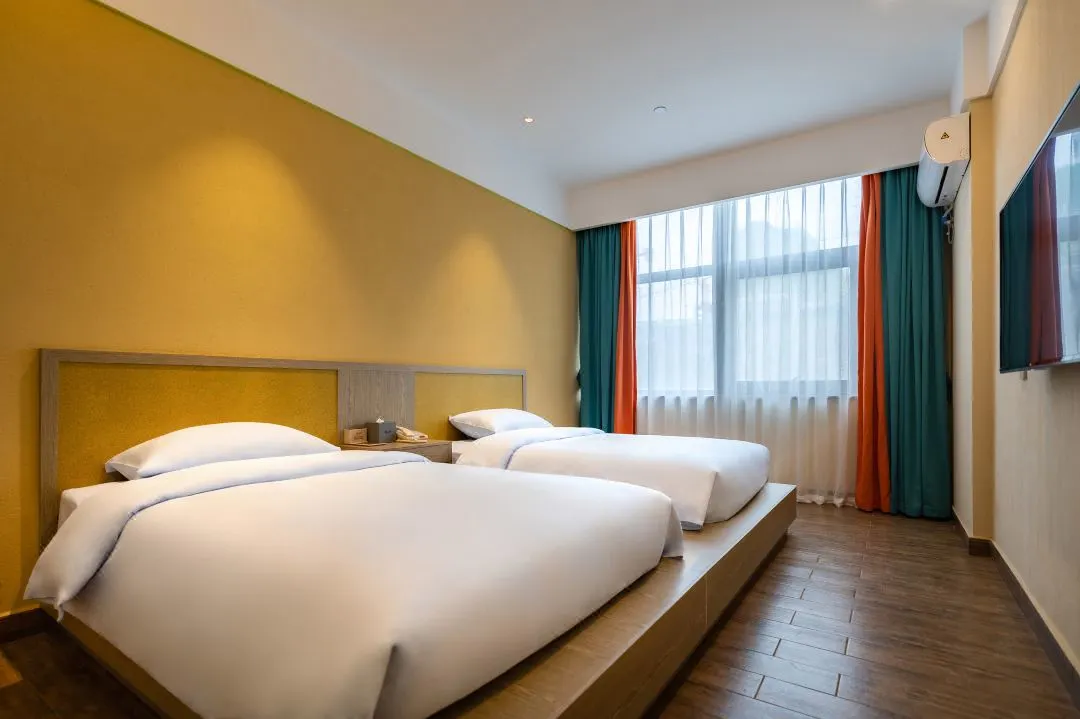 86c48c29e6cfa9bedcf7647950f5f386-sz_72750 86c48c29e6cfa9bedcf7647950f5f386-sz_72750