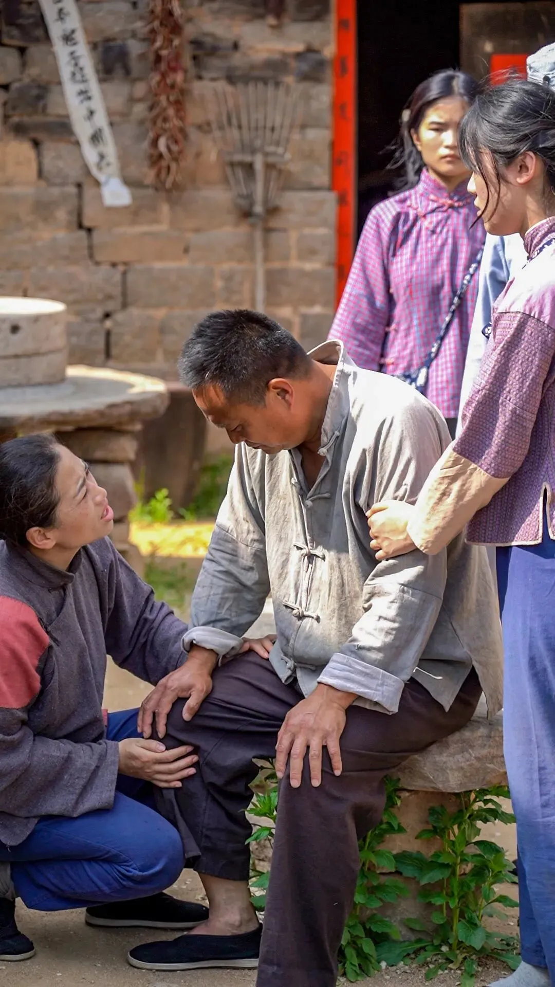 86c6205bcf5544da7e0e5a42b4950474-sz_290600 86c6205bcf5544da7e0e5a42b4950474-sz_290600