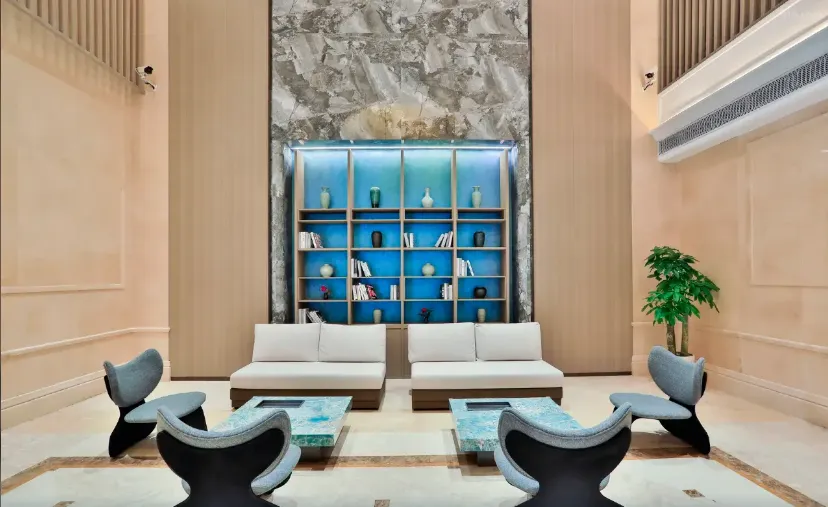 86ce9bc9057d5a1533c8029b5d509b5f-sz_665304-2