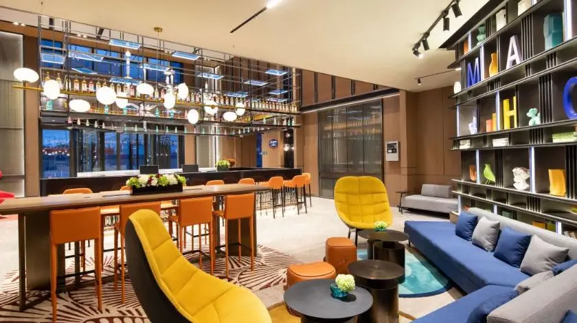 86da81c05df8111620c2dfbde47a07cc-sz_90246-1