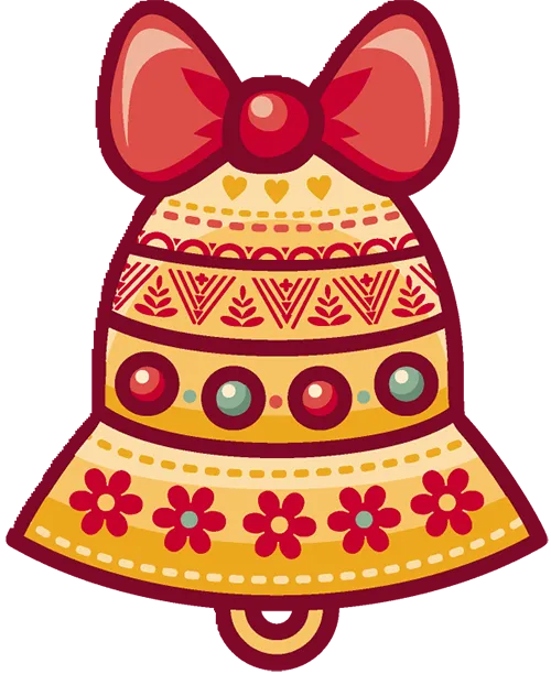 86e41c530566910da364d0f14fa37820_sz-172582 86e41c530566910da364d0f14fa37820_sz-172582