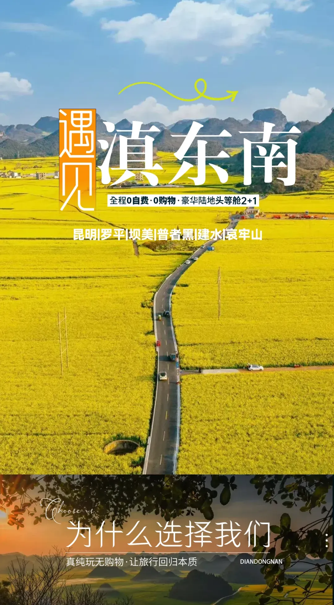 86ece5182ba373299d8395d81a4b3b13-sz_10283259