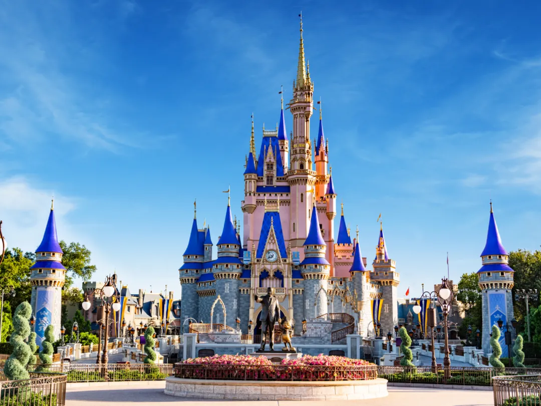 86ed04195a5cb27d46618b34b62d8719-sz_2633463