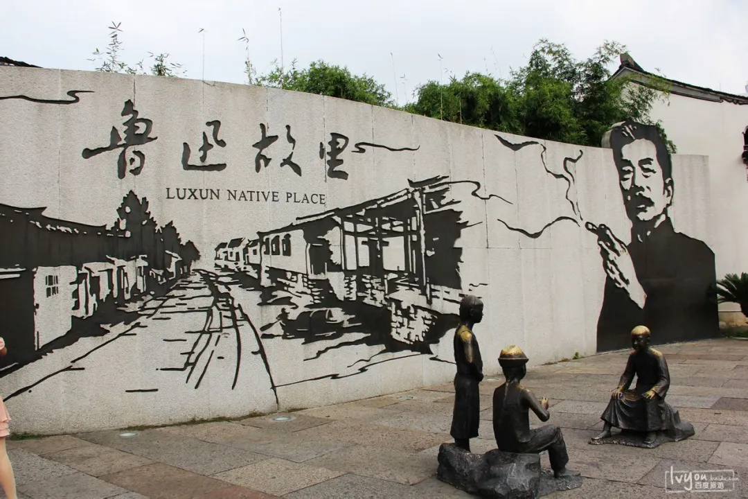 86f4169114a5bda7fe100d8d13761686-sz_246532