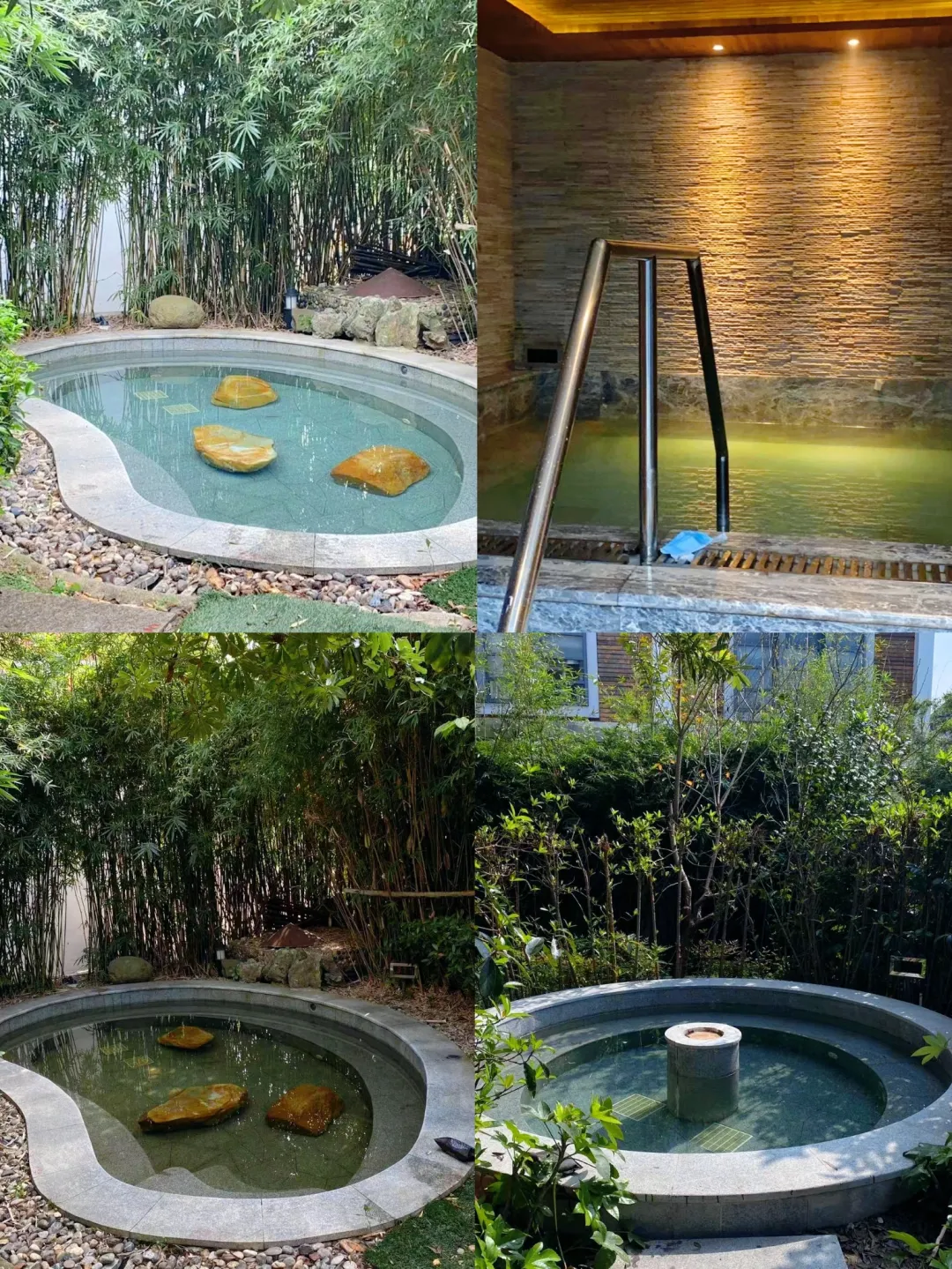 86f54e6071e75584a5cdee133bd33960-sz_2877720 86f54e6071e75584a5cdee133bd33960-sz_2877720