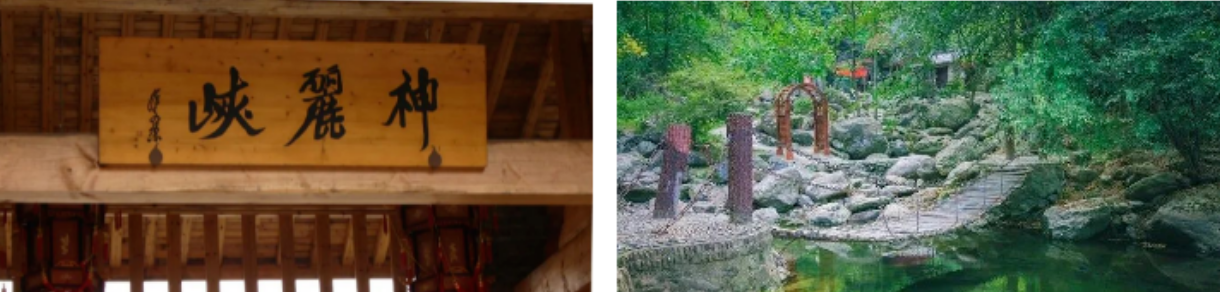 86fd827272cf41190e327bc2f78cddb9