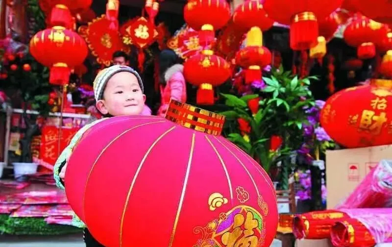 87000a211bb5c76f48596d80273fdb63-sz_75837 87000a211bb5c76f48596d80273fdb63-sz_75837