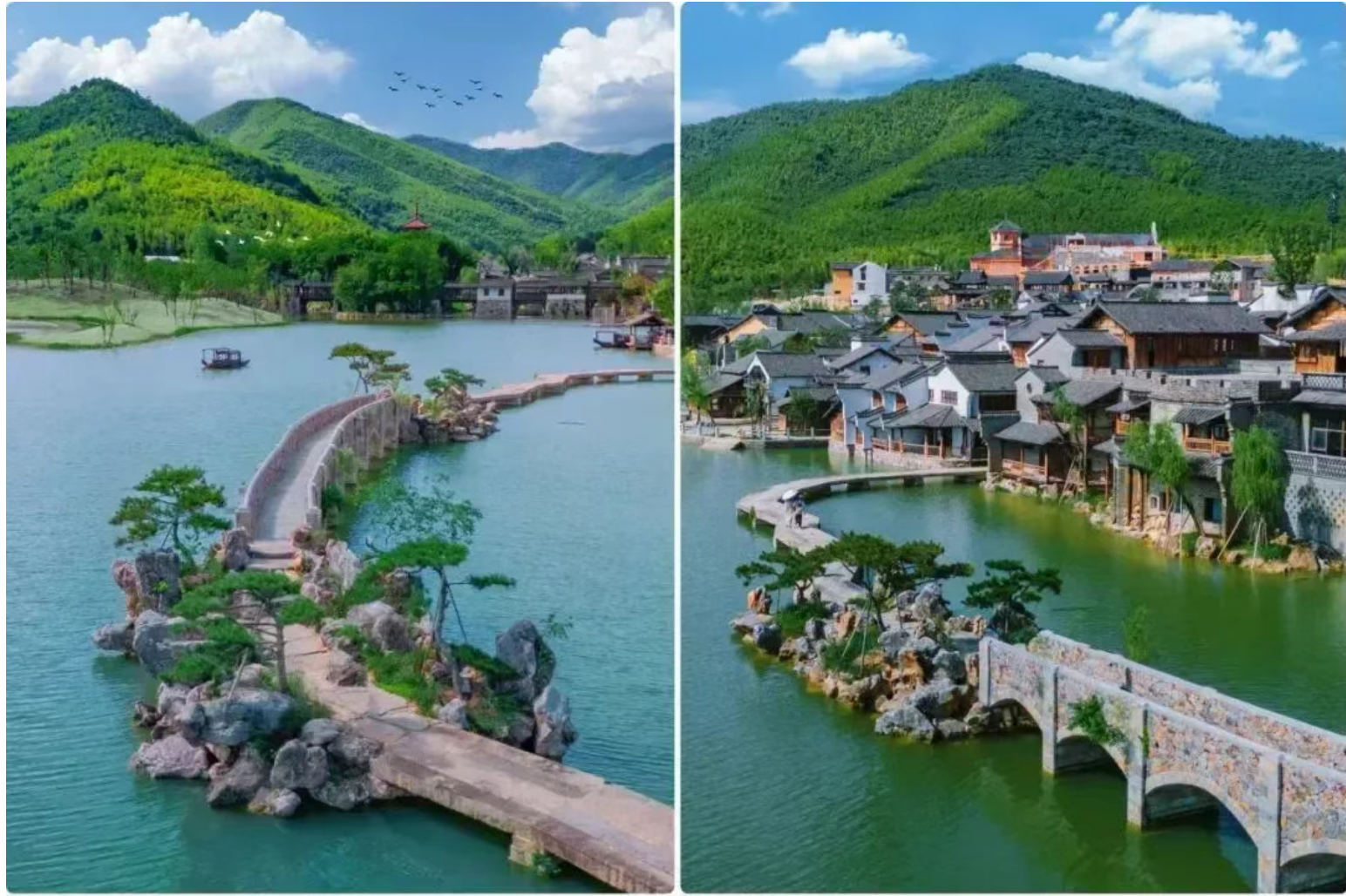 87040f78aafd9bf2f7ea2f560f92d801 87040f78aafd9bf2f7ea2f560f92d801