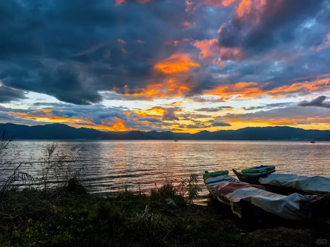 87071668fef588d301ba356e32554967-sz_2002703 87071668fef588d301ba356e32554967-sz_2002703