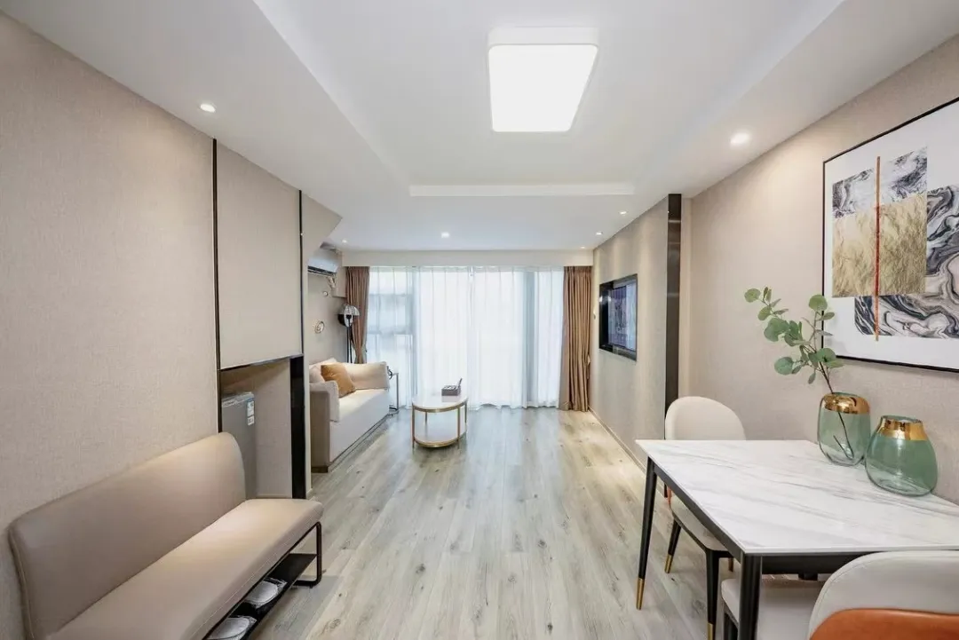 870c6ee0b5a3cb97cbb6022cf71011b6-sz_201675