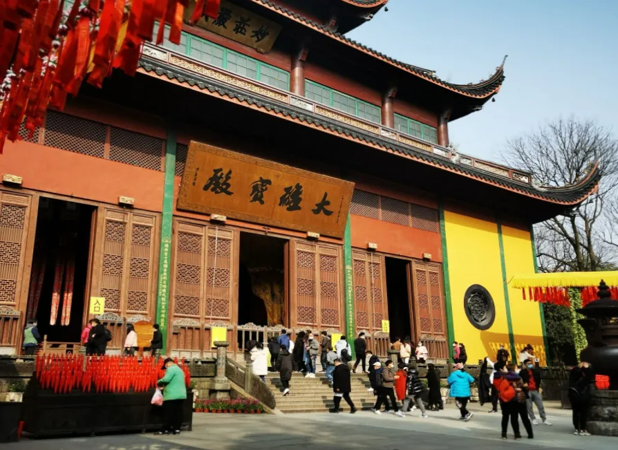 870c76bbb3a3f73a379f59e70f0f4e3a-sz_1027485