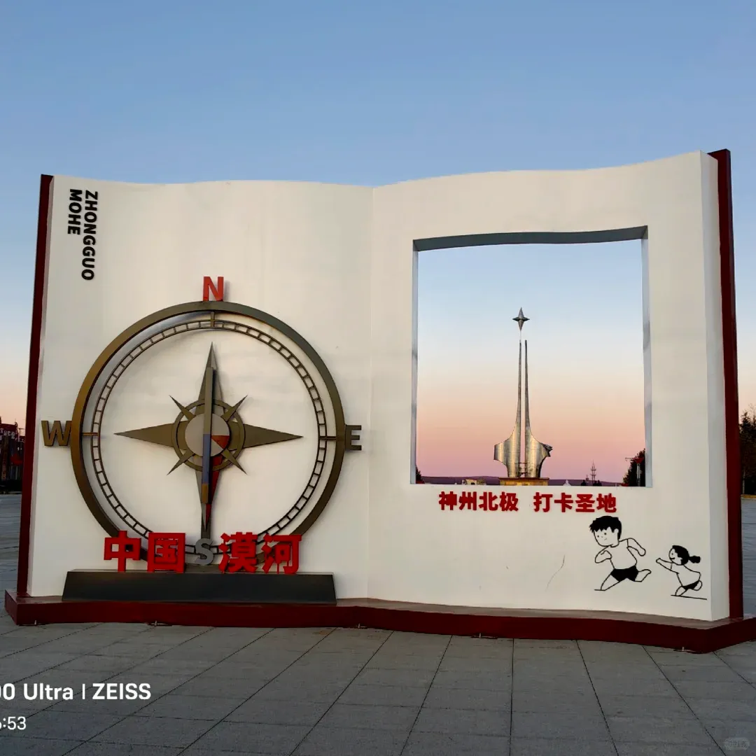 8715b1b205c32179a0e3bb5ed0fe6afd-sz_805172