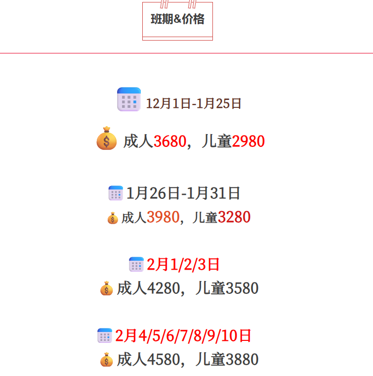 871a2efd3c26f2de02d75ea8052083f6