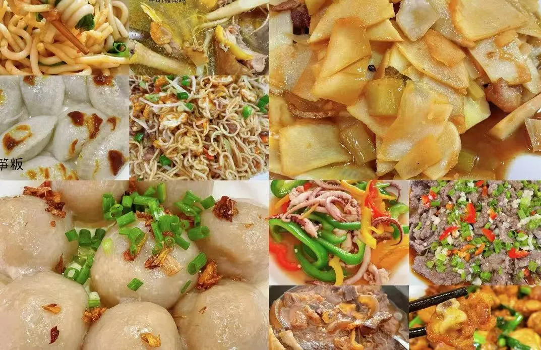 871e042bcf75713d5c32c64e24dd4d0e-sz_2256292-1