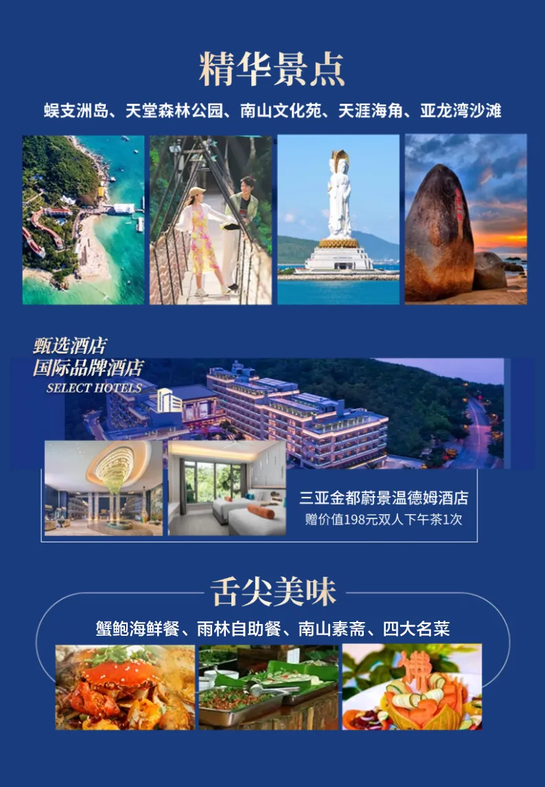 87220a1ca2c2fe048dbabf4ec4740948-sz_771520 87220a1ca2c2fe048dbabf4ec4740948-sz_771520