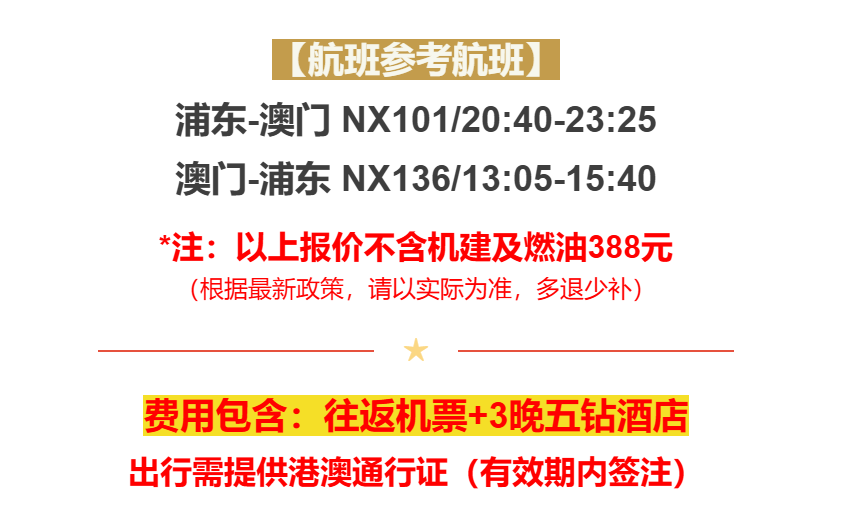 87268328d229d728bb267183893c91ba