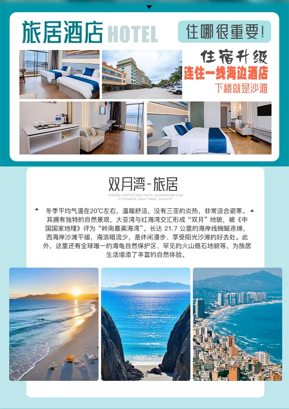 872a711503de13ef6ca3733021b59ca0-sz_623106