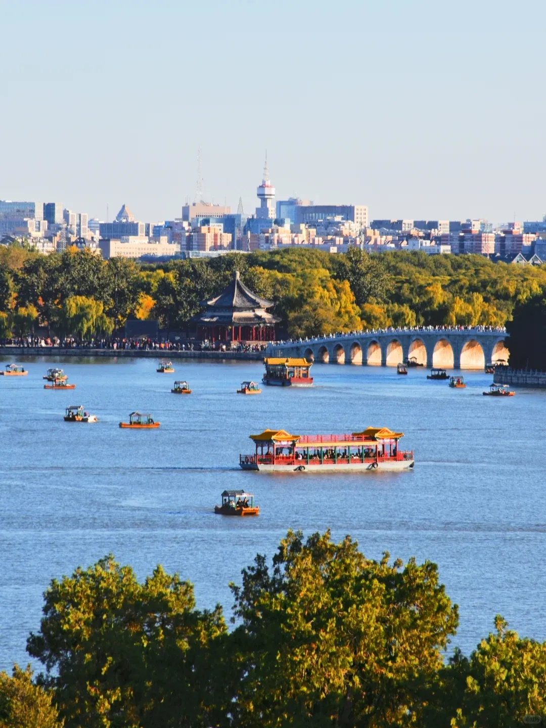 872b277dc084873128dbef0a89f858a2-sz_400710-1 872b277dc084873128dbef0a89f858a2-sz_400710-1