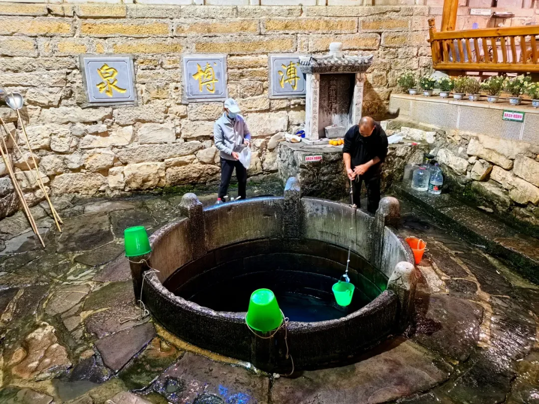 872dc3c35adaf98790f0ab24a6ac40ca-sz_4149516 872dc3c35adaf98790f0ab24a6ac40ca-sz_4149516