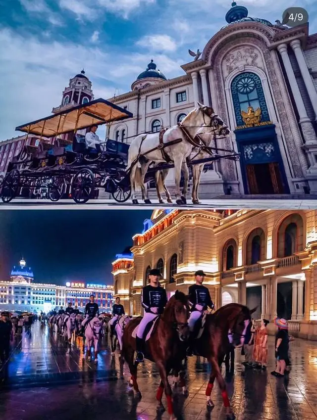 872df0448ed18800c74425eef20e67b0-sz_108226