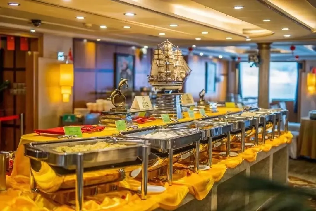 8731cb1c52b239fb482f220956dc7207-sz_561595