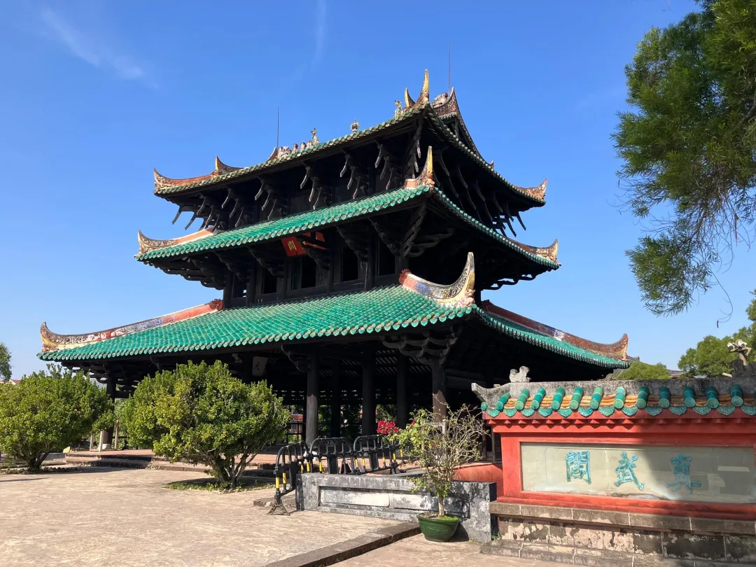 87441ad1e53137c7acfc655c90ee29c3-sz_996771