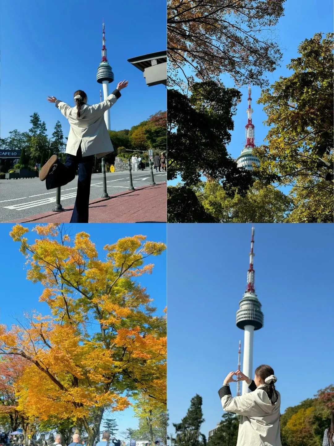 8744d0bfd051b51bbf6e69079cb6590d-sz_565339