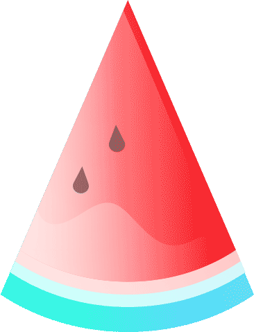 8747f6e0d3ba9944a0571283a66bf5fe_sz-114349-1