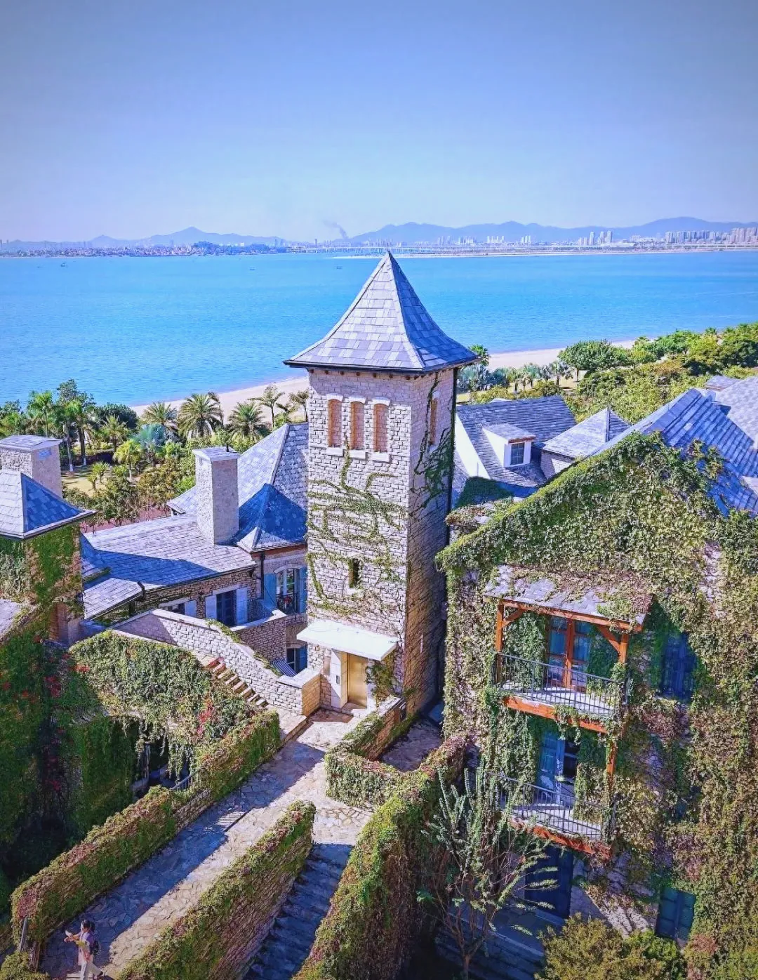 87497e7ecabb2dc20709ea2488a302cb-sz_2774377