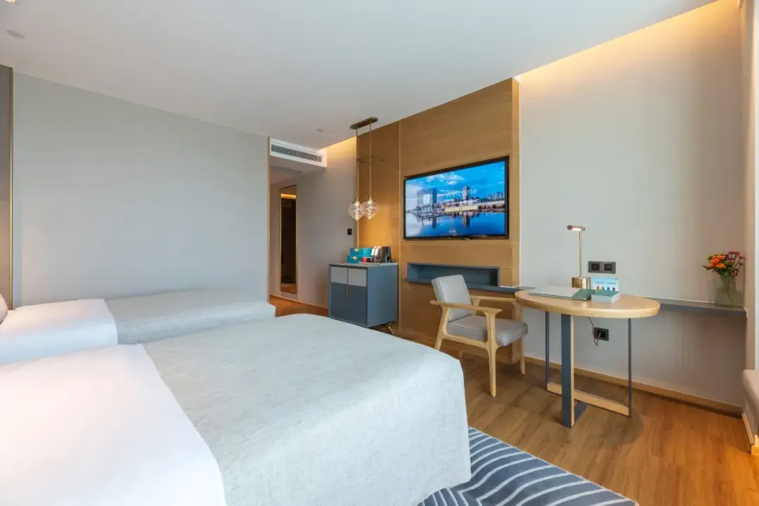 874aadf60bb7ac0bcba8873462d7dcb6-sz_979243