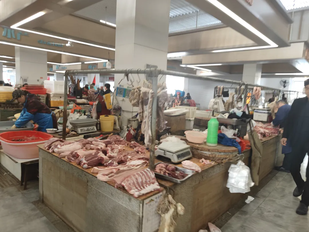 874bf46ef5b482e71763c94d73be985d-sz_5424767