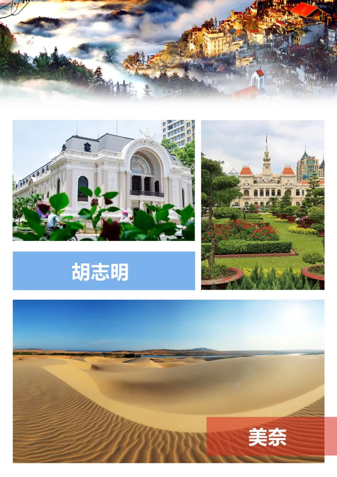 8753fad3ec480fc3f134101e147025e1-sz_534907