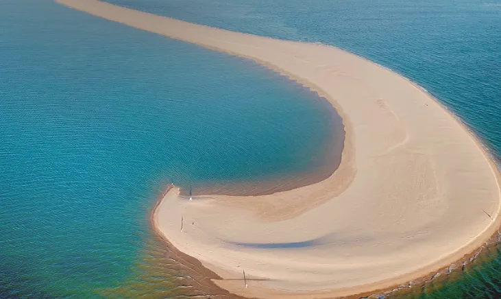 8763e34289c44a68cf8af65fd547c72d-sz_580473