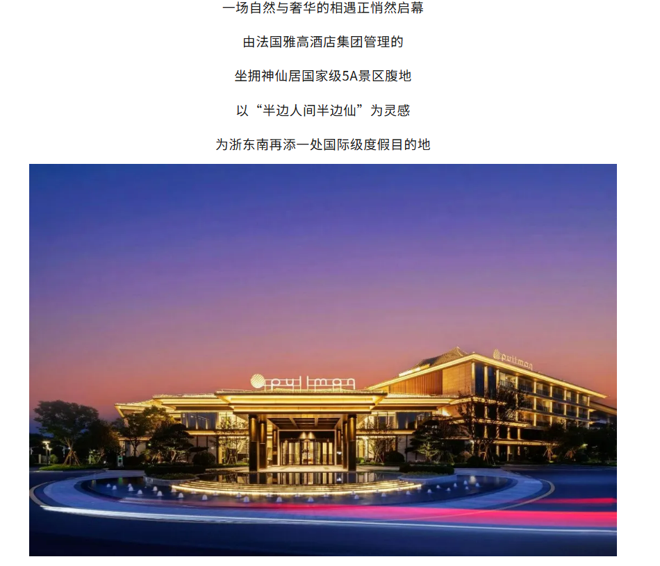 8763e818c5a64fa5eac3a5bca5975ef1