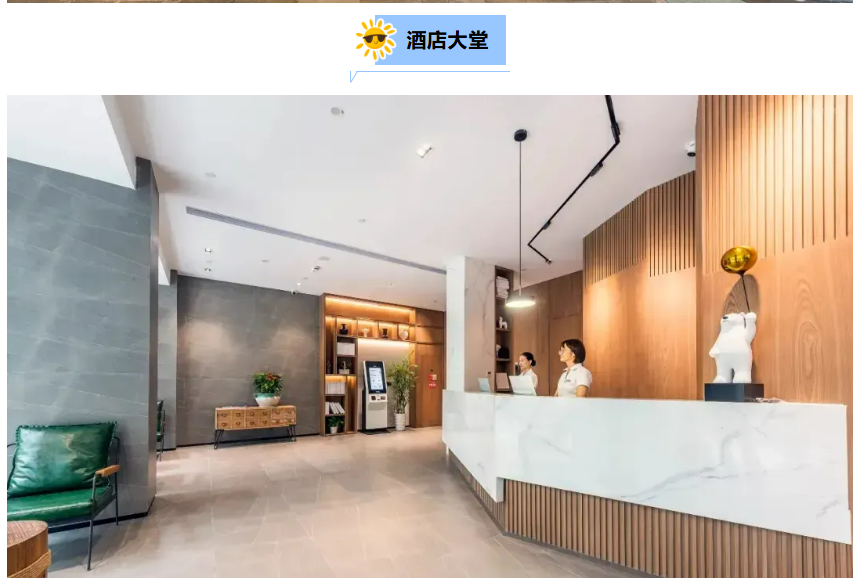 8763f12d2103f951979e990da1a28aef 8763f12d2103f951979e990da1a28aef