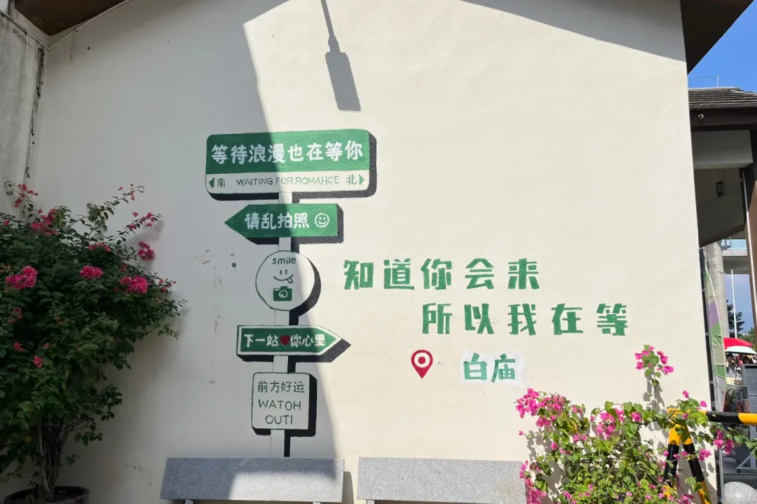 876824c2fb70801dc91eaf80b50feafa-sz_1956360