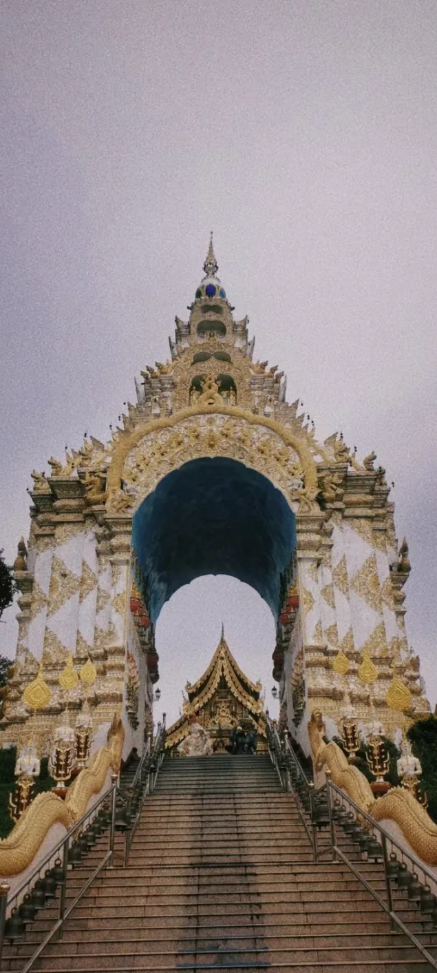 876e35084889981b4b2c87c18b4cf02d-sz_1397121 876e35084889981b4b2c87c18b4cf02d-sz_1397121