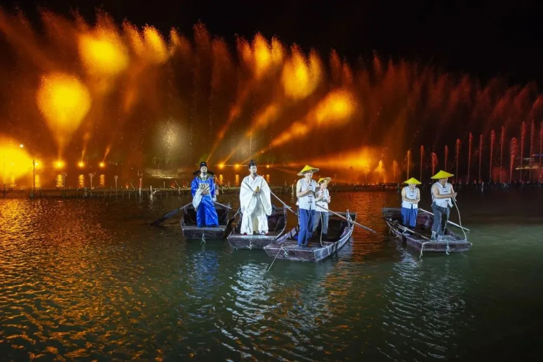 87724f070acbb65e616c5e5a520fa4ba-sz_116581