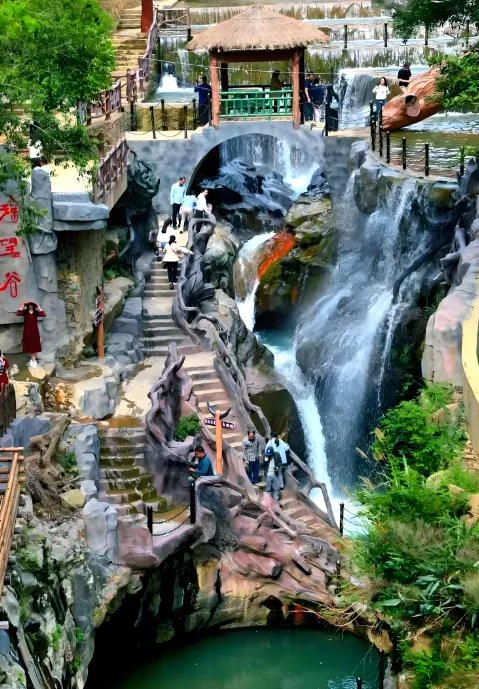 8774e7dce98c1bf8549f91fcd45114ee-sz_797611