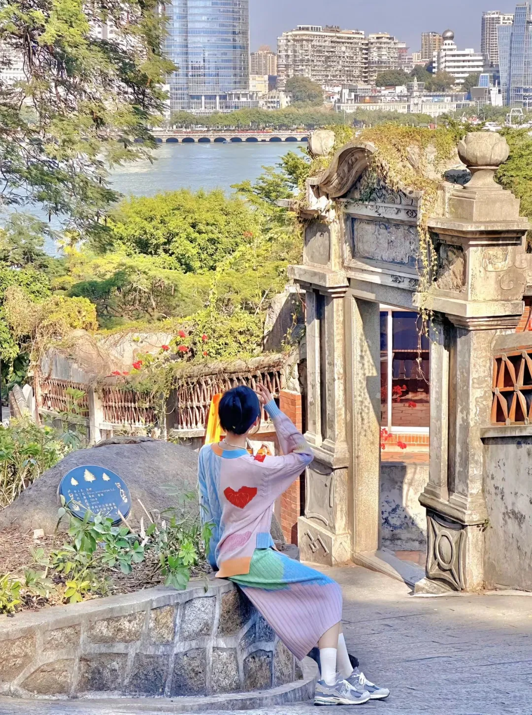 8777d44f54e46d70c41c8edcb2a8a301-sz_1475574 8777d44f54e46d70c41c8edcb2a8a301-sz_1475574