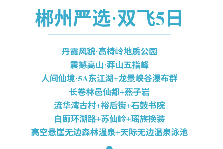 877e425cfd4f4166e09c15a3fabc286f 877e425cfd4f4166e09c15a3fabc286f