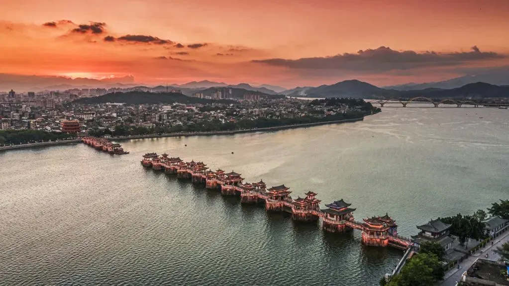 878768cc31ac83e4e78094f8b5ceb939-sz_112291 878768cc31ac83e4e78094f8b5ceb939-sz_112291