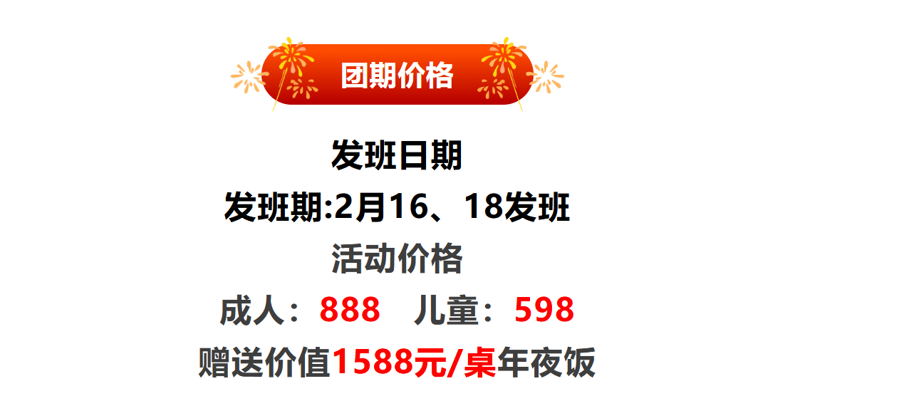 879183ce12628835ff2dec863b5db714