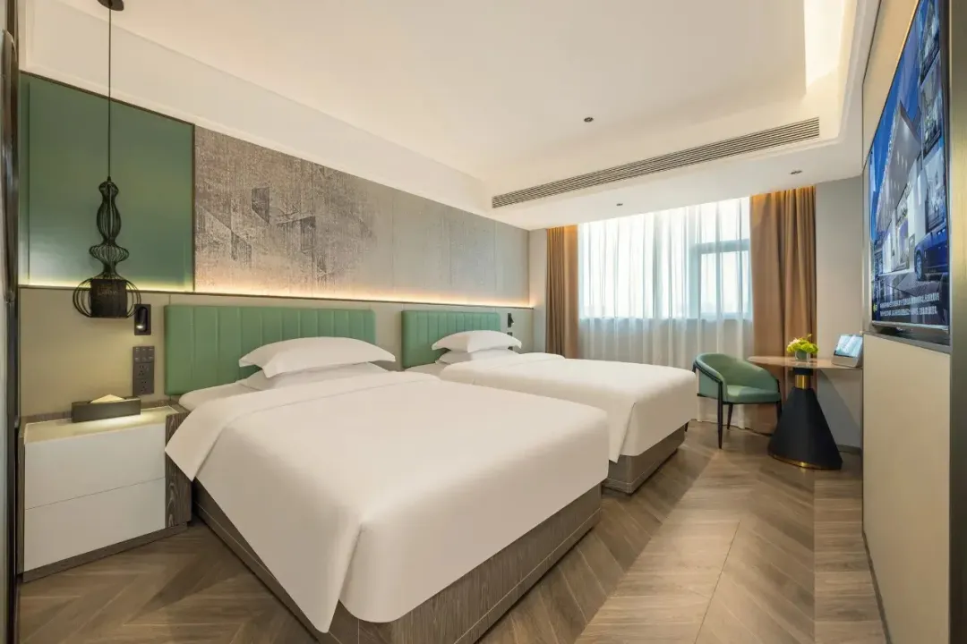 879224b54ebe8a5fba08ce1a1dd82740-sz_448892 879224b54ebe8a5fba08ce1a1dd82740-sz_448892